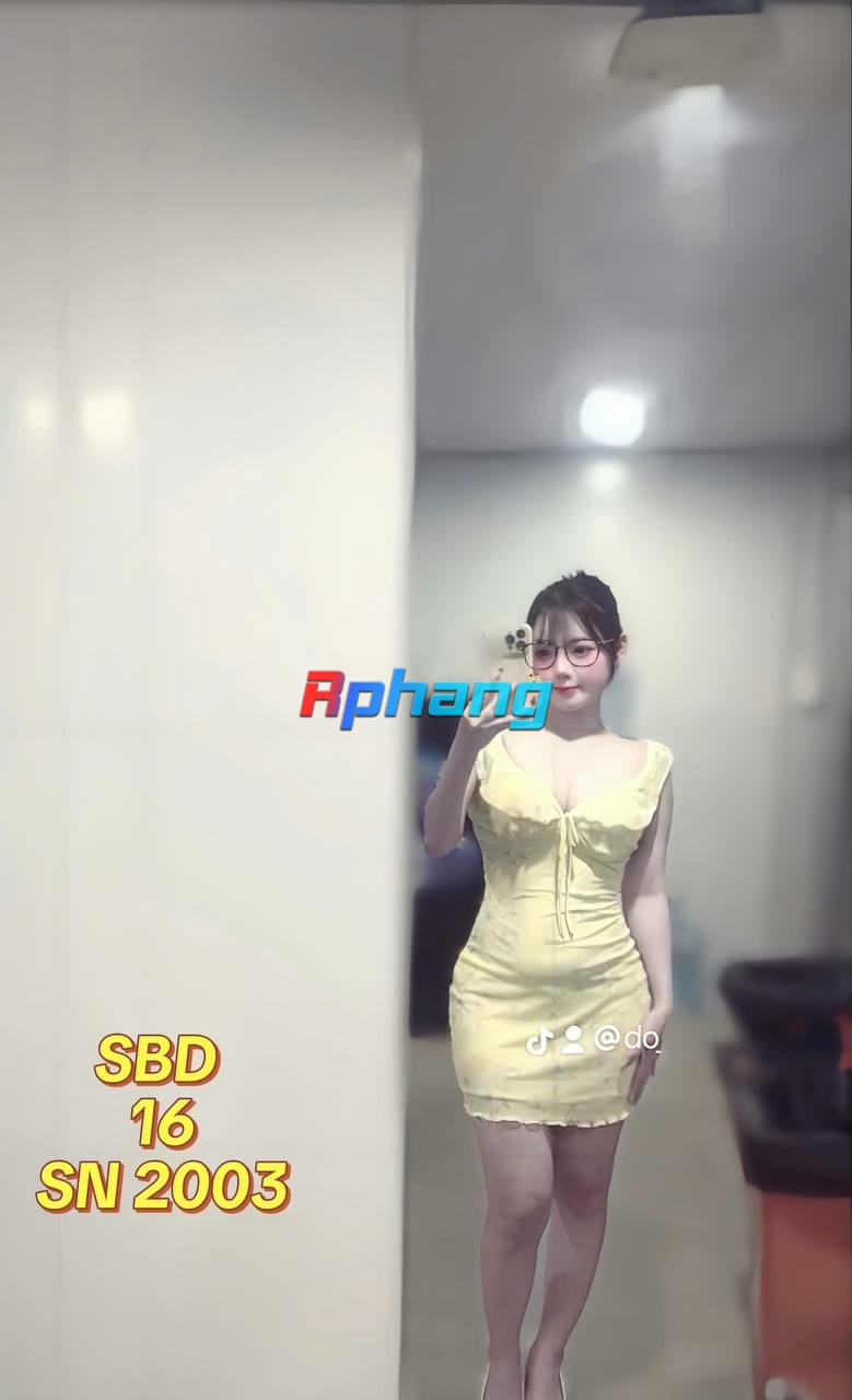 1790005569901.png
