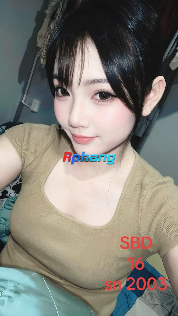 1790005575317.png