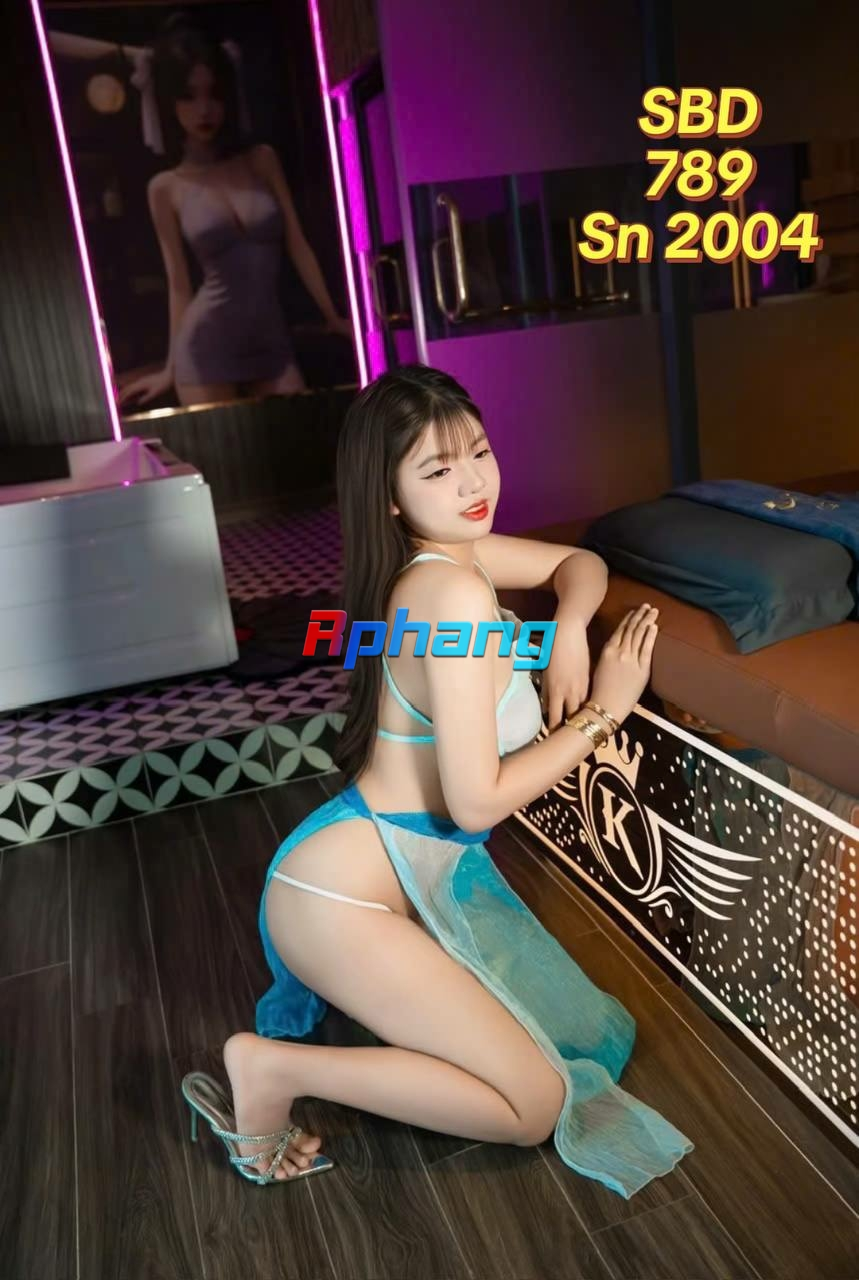 1790005581115.png