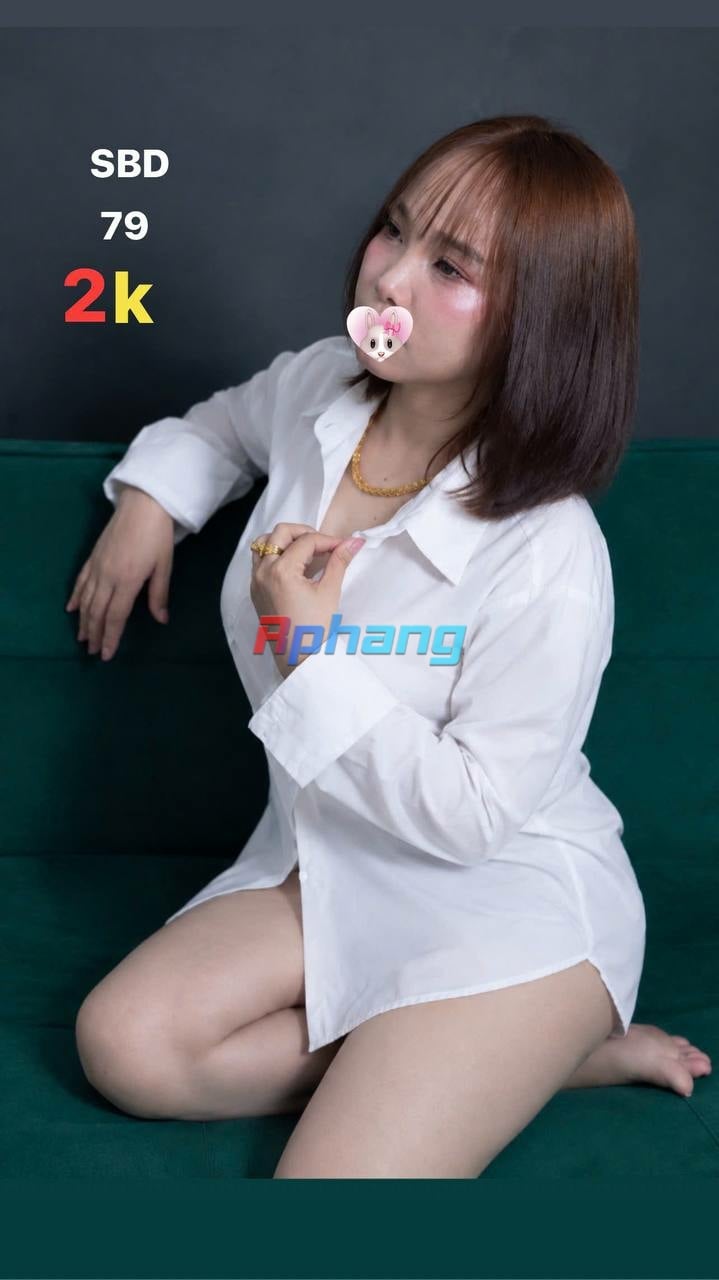 79.jpg