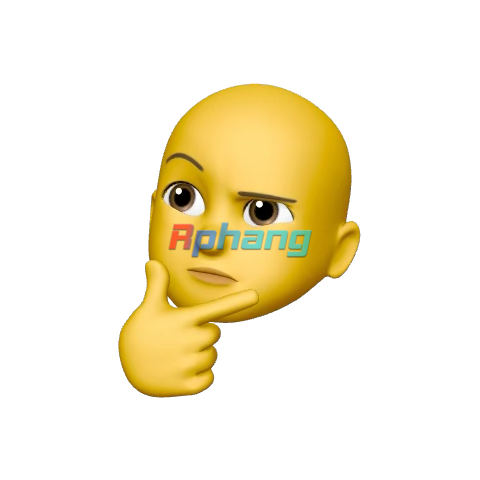 1790006108783.png