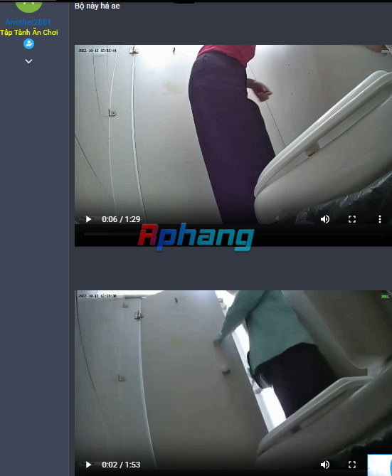 1790019972239.png