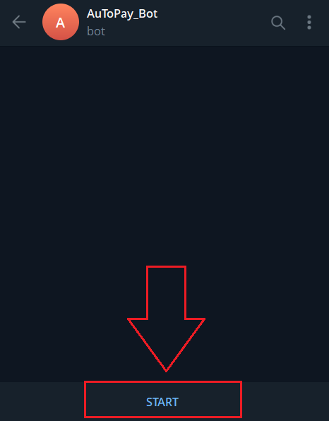 1790020126444.png