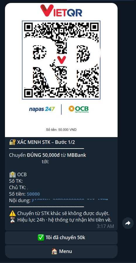 1790022193137.png