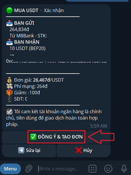 1790031655556.png