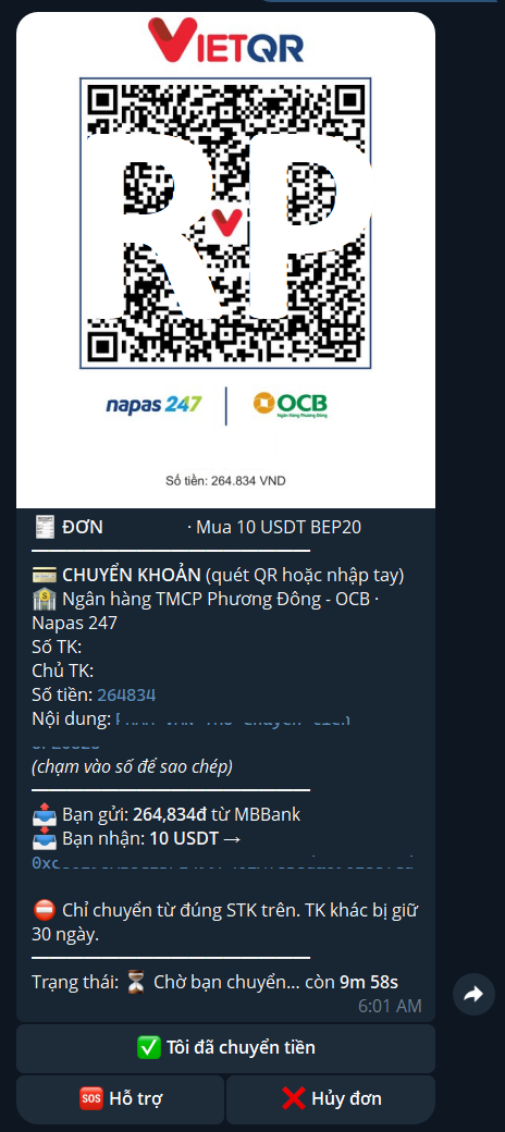 1790031877497.png