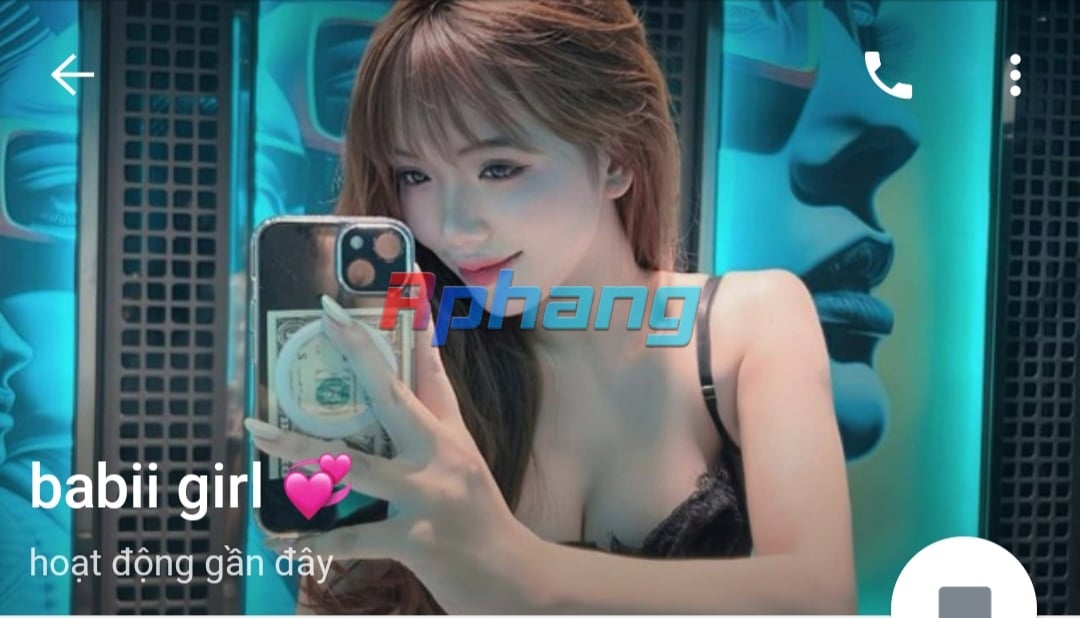 Screenshot_20260922_104244_Telegram X.jpg