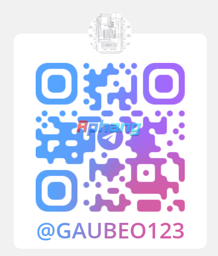 1790062292157.png