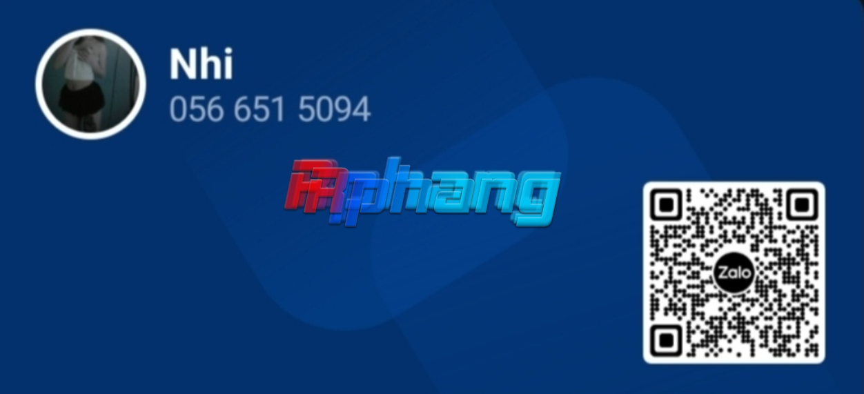 1790069596397.png