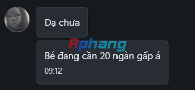 1790070887851.png