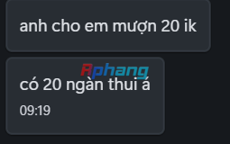 1790070902578.png