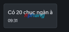 1790070915115.png