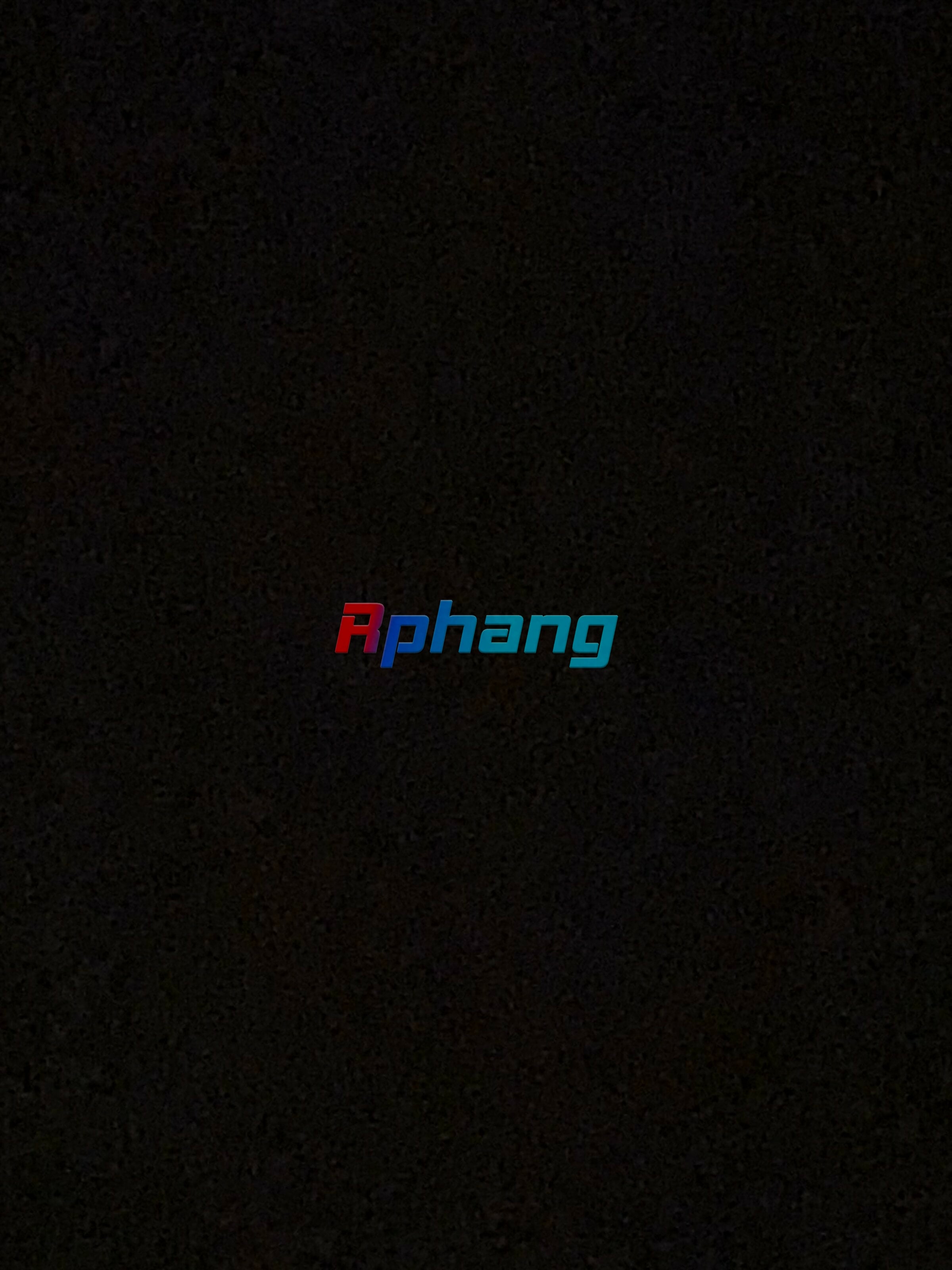 IMG_0019.jpeg