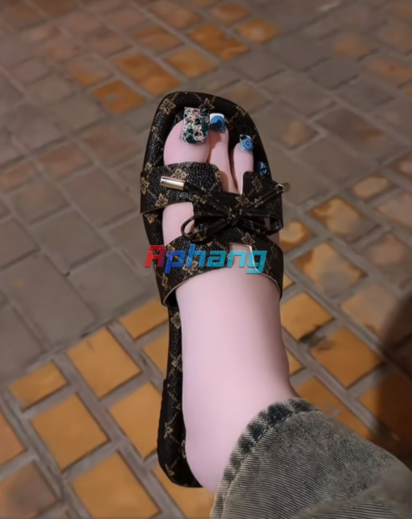 1000030591.jpg