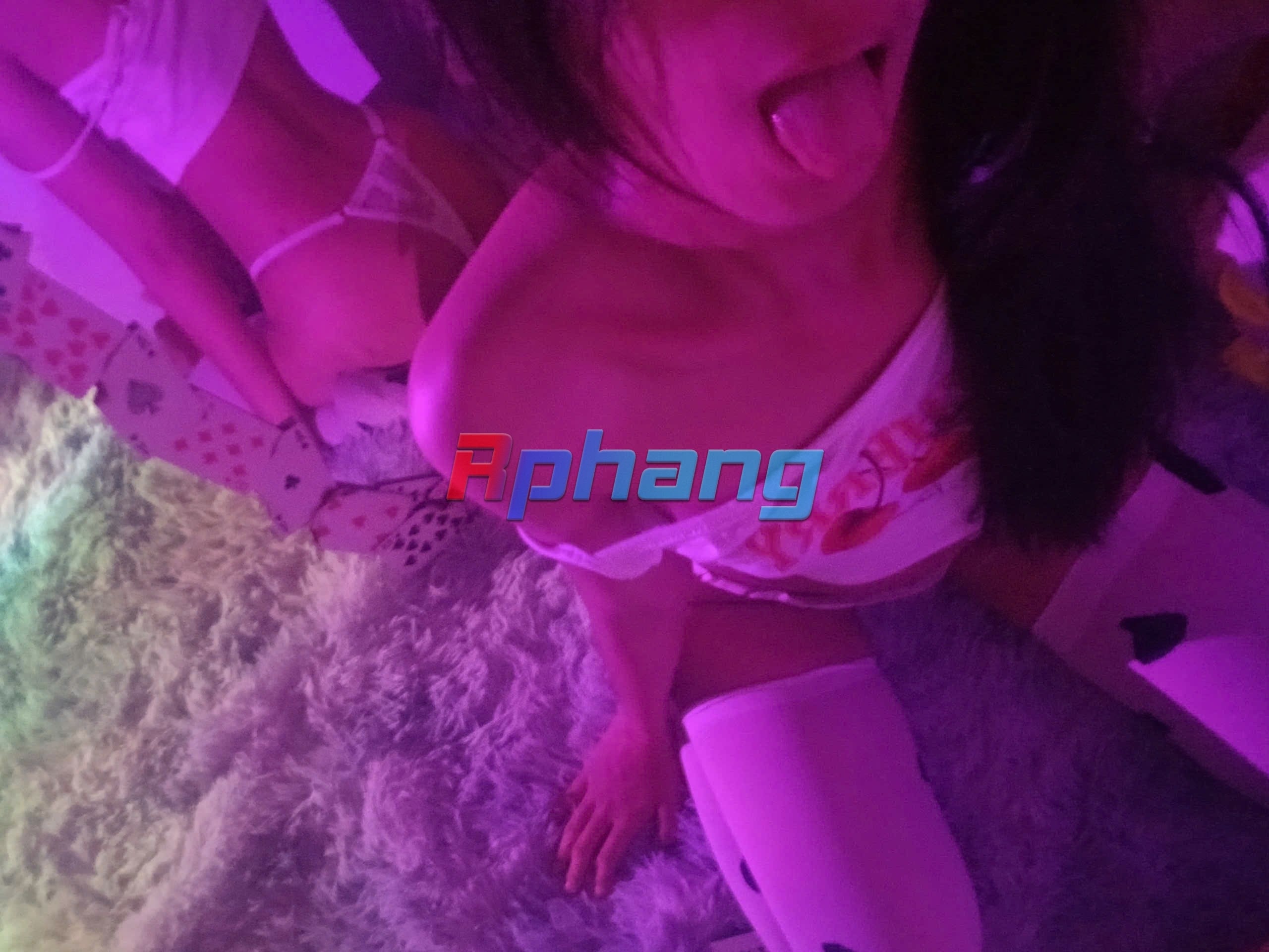 1000029710.jpg