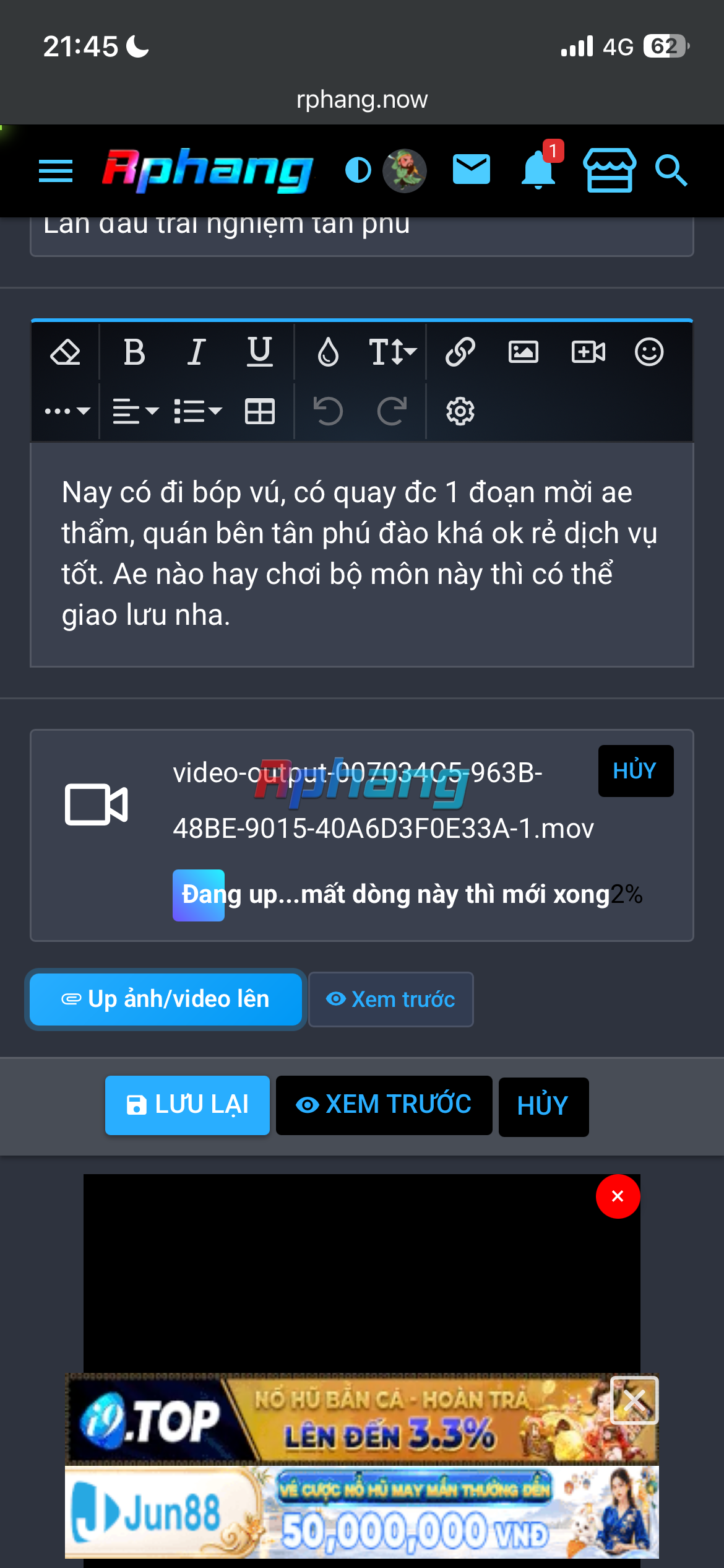 IMG_0601.png
