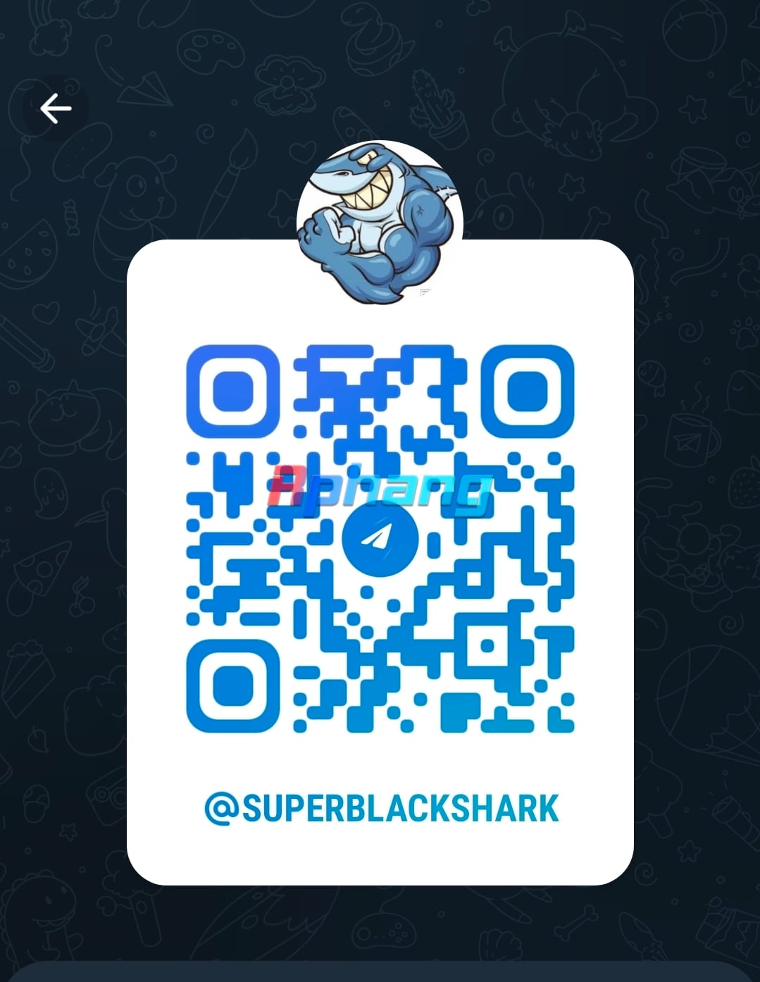1000046844.jpg