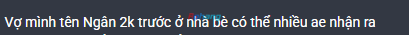 1790129486481.png