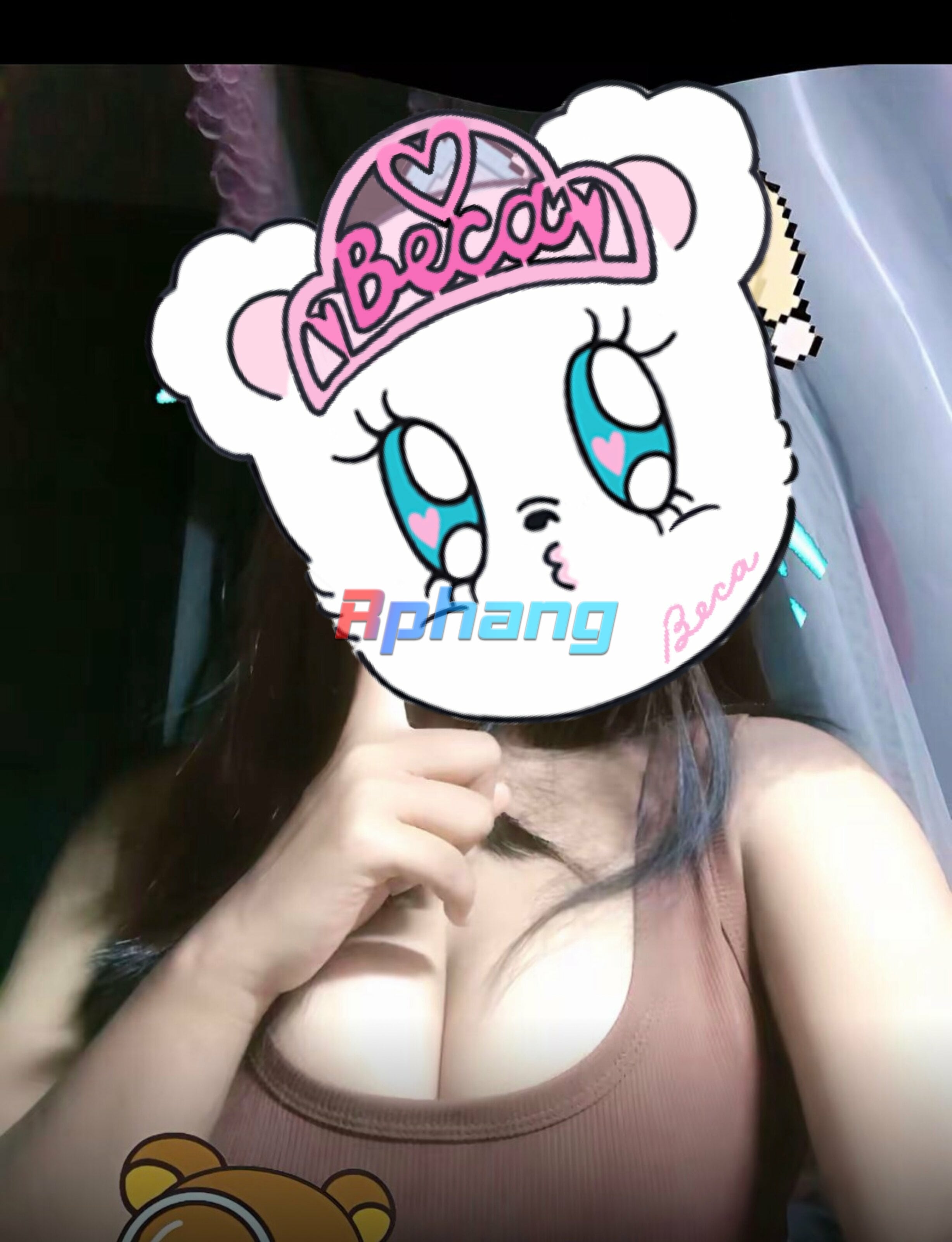 DA38FC8B-B514-40FE-A708-995F6BCEFBDD.jpeg