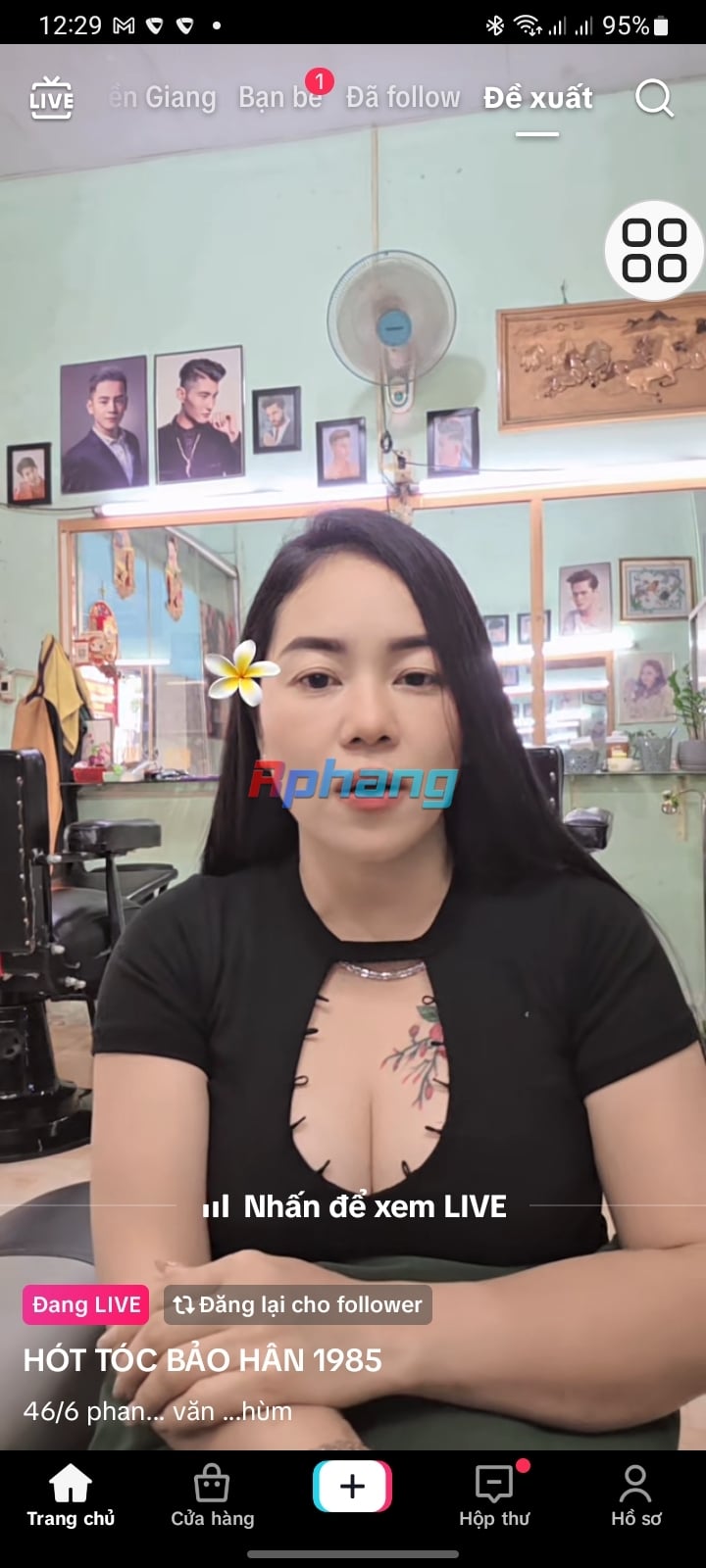Screenshot_20260923-122949_TikTok.jpg