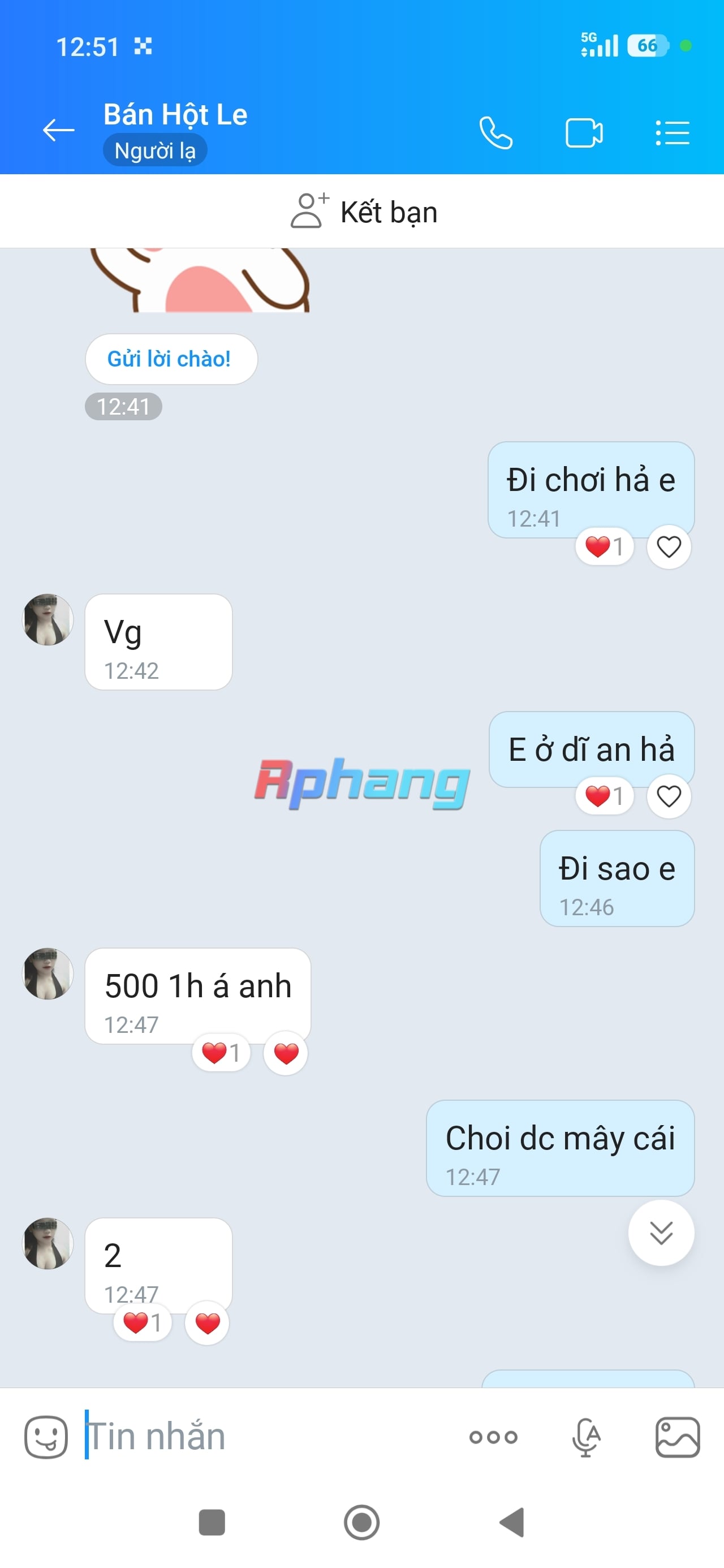 7552.jpg