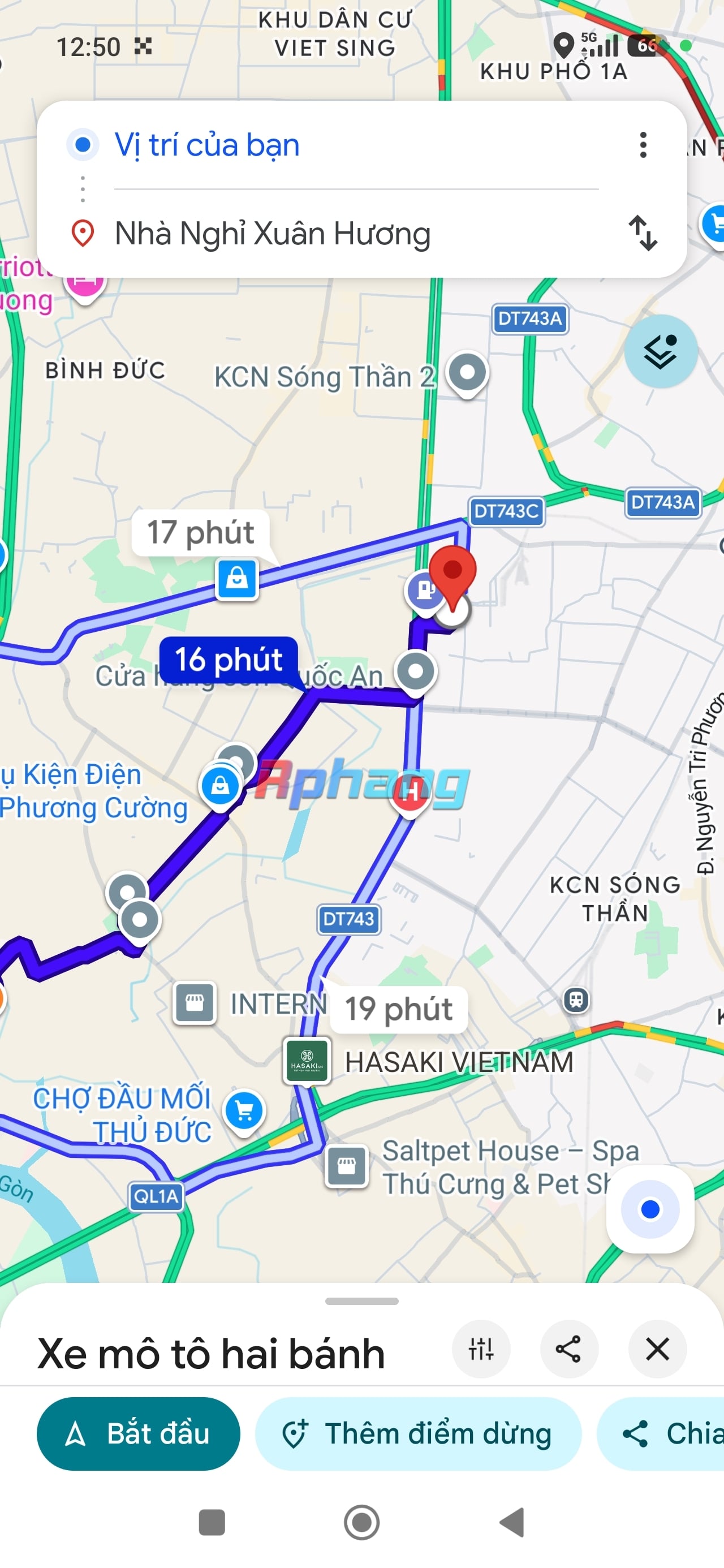 7551.jpg
