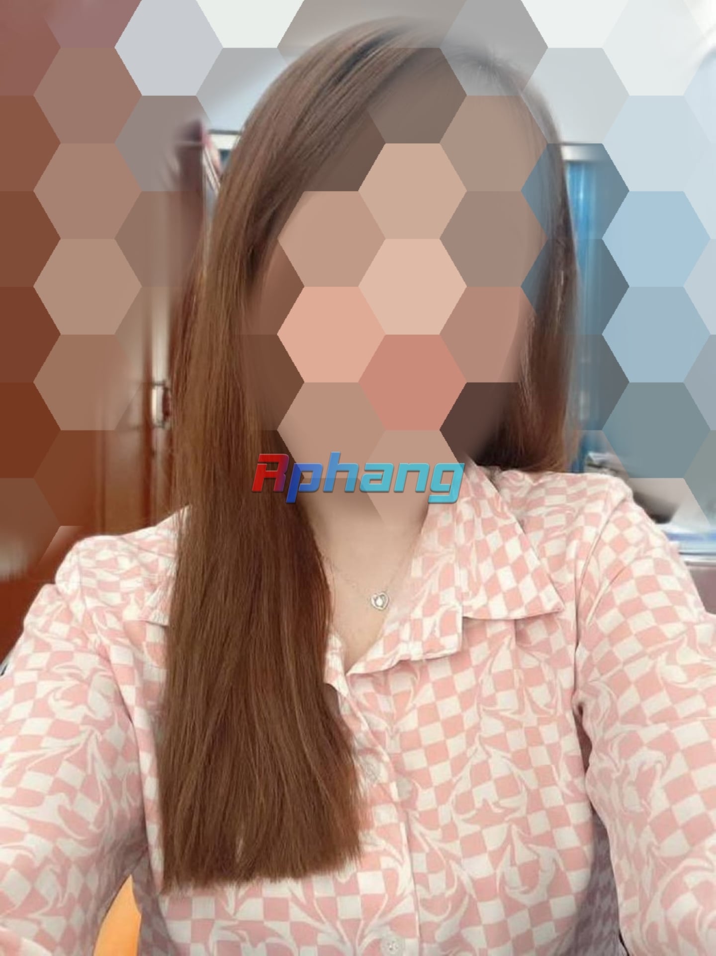 Point Blur_Sep142026_060637.jpg