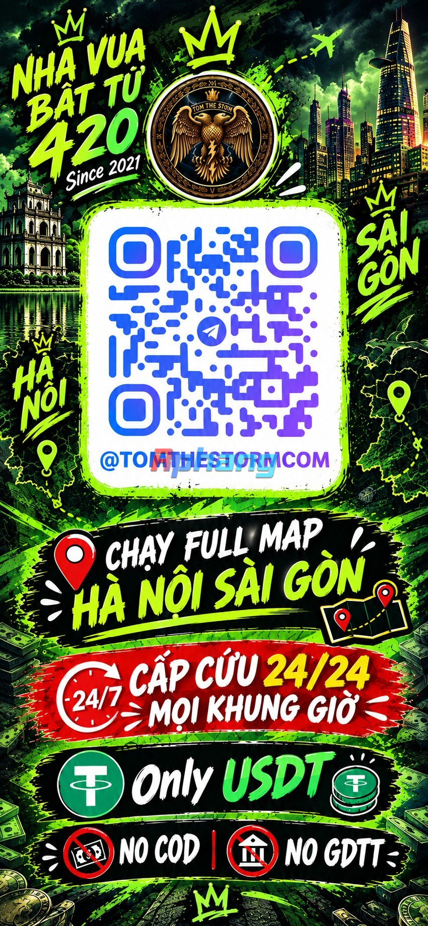 1790151468015.png