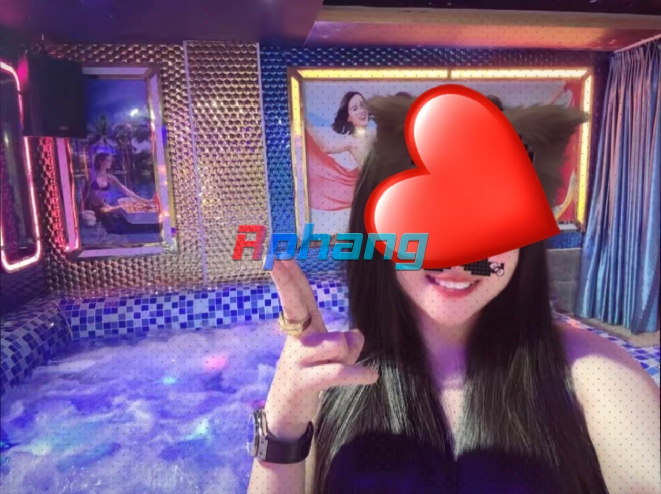 2B79CEEC-8343-4677-8D7B-42FEF9C9F4C8.jpeg