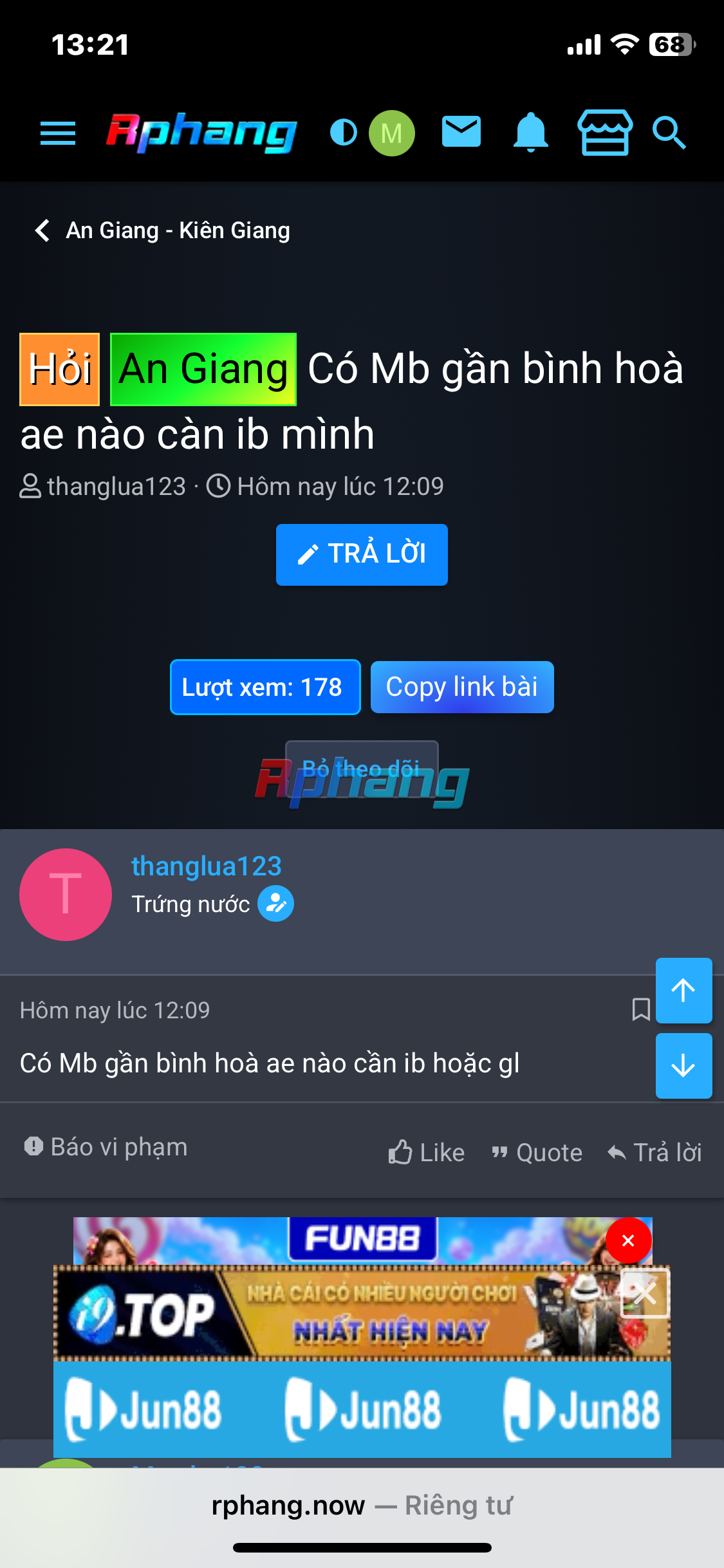 IMG_0113.png