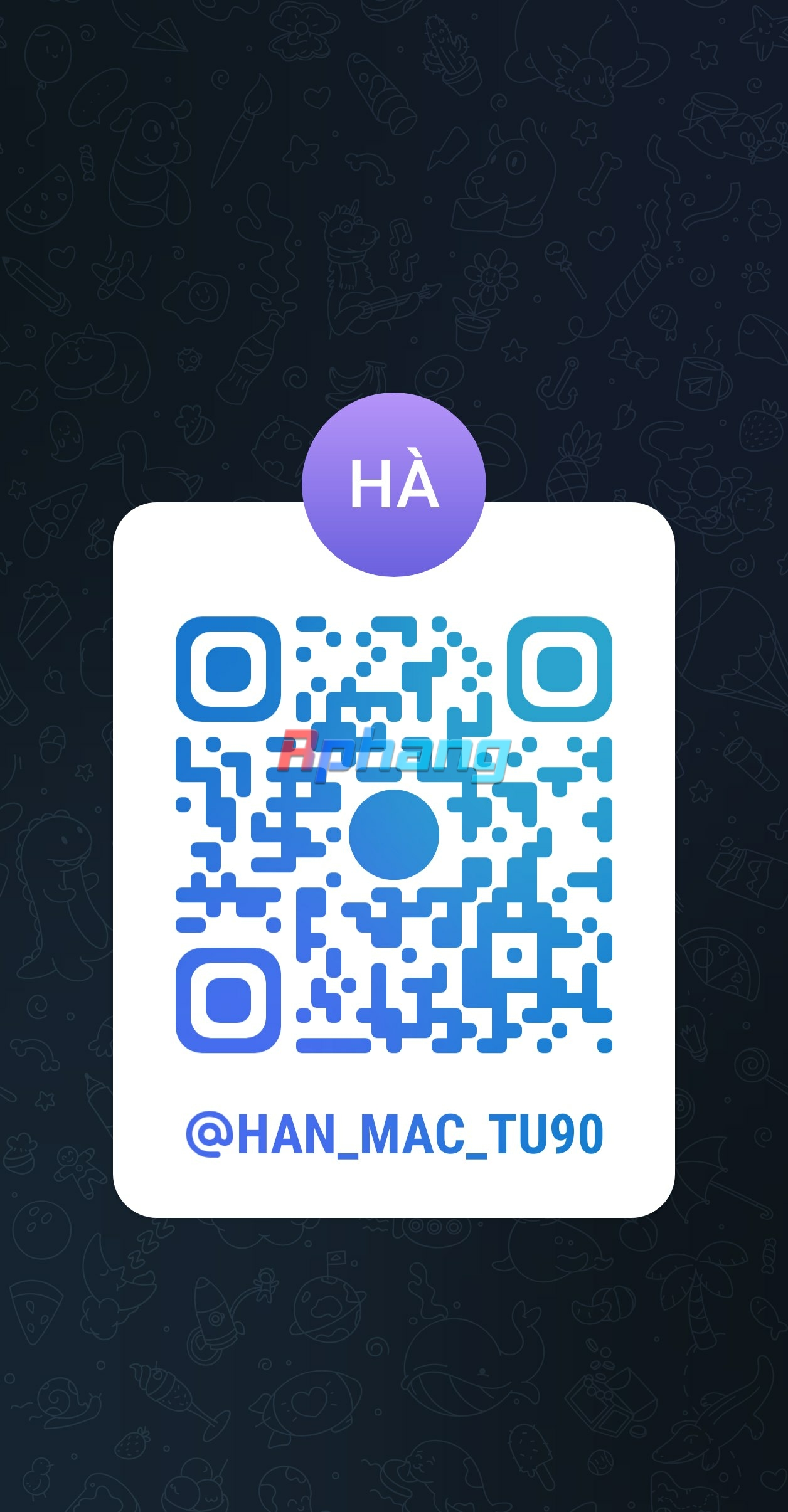 qr_tmp.jpg