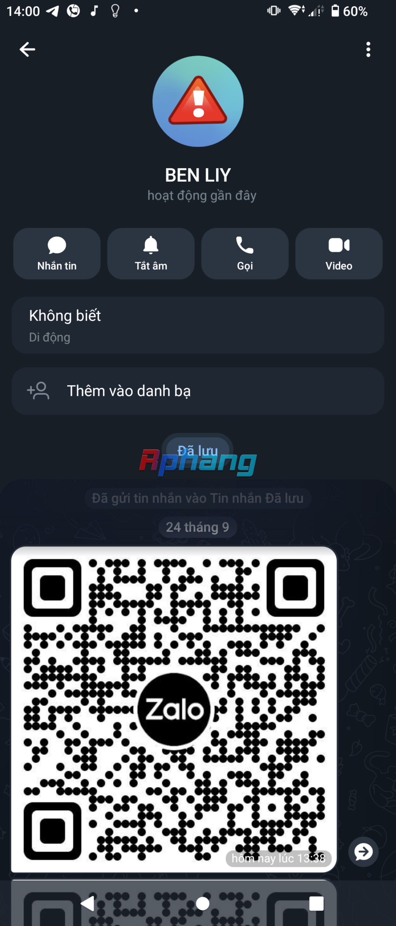 Screenshot_20260924-140041.png