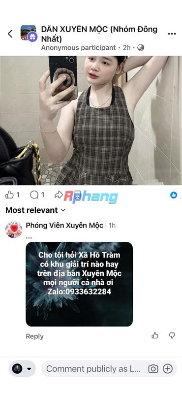 1790234789562.png