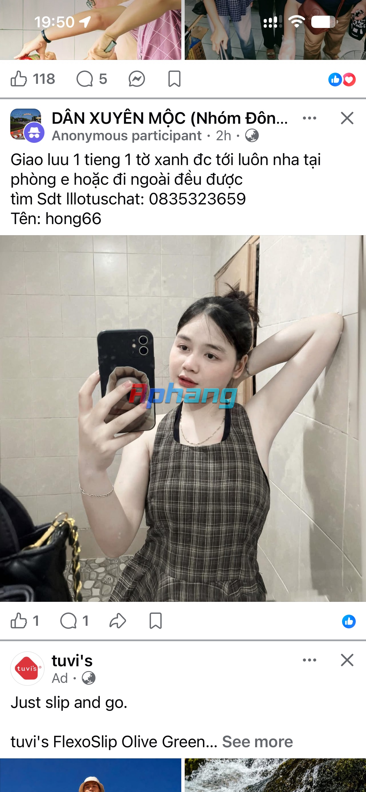1790234803297.png