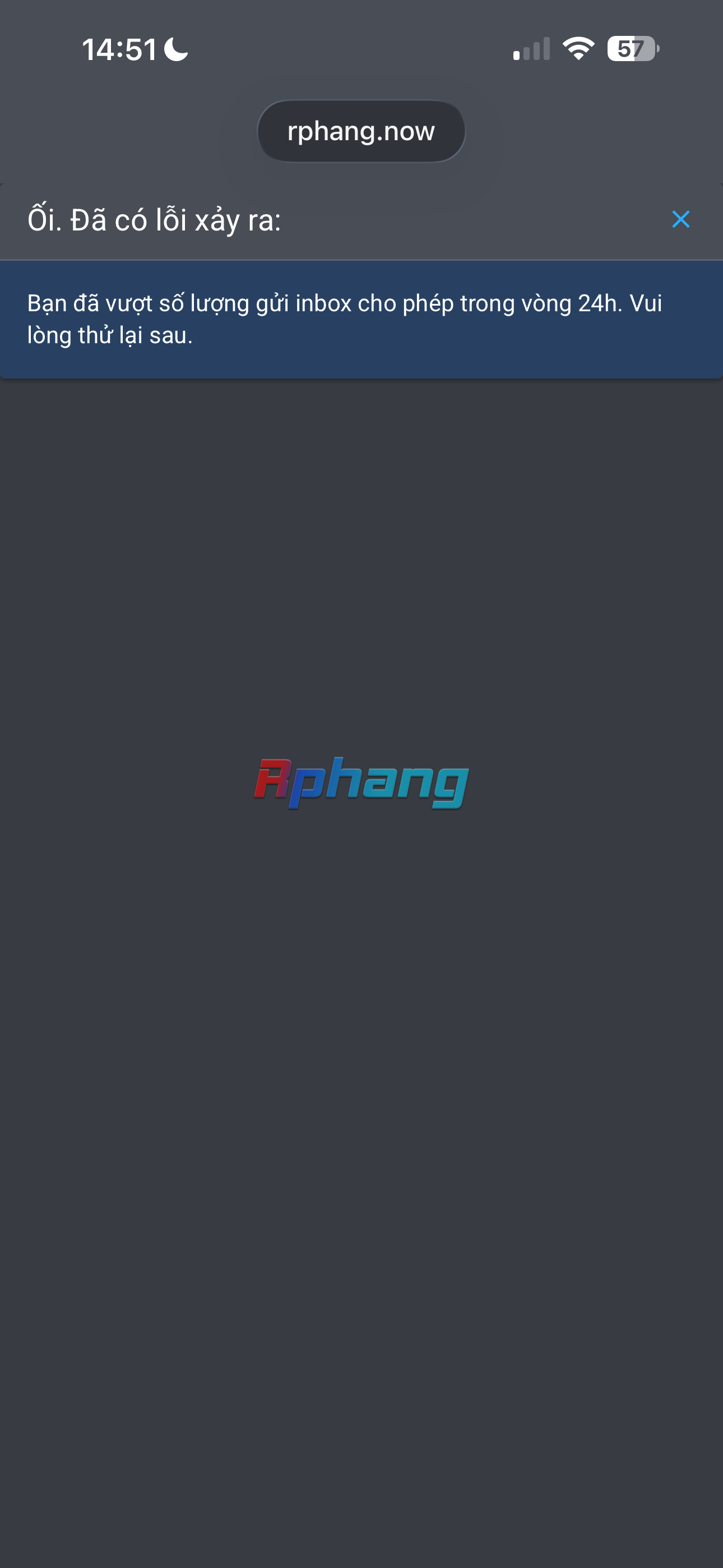IMG_9801.png