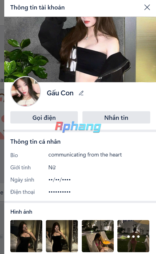 1790236666103.png