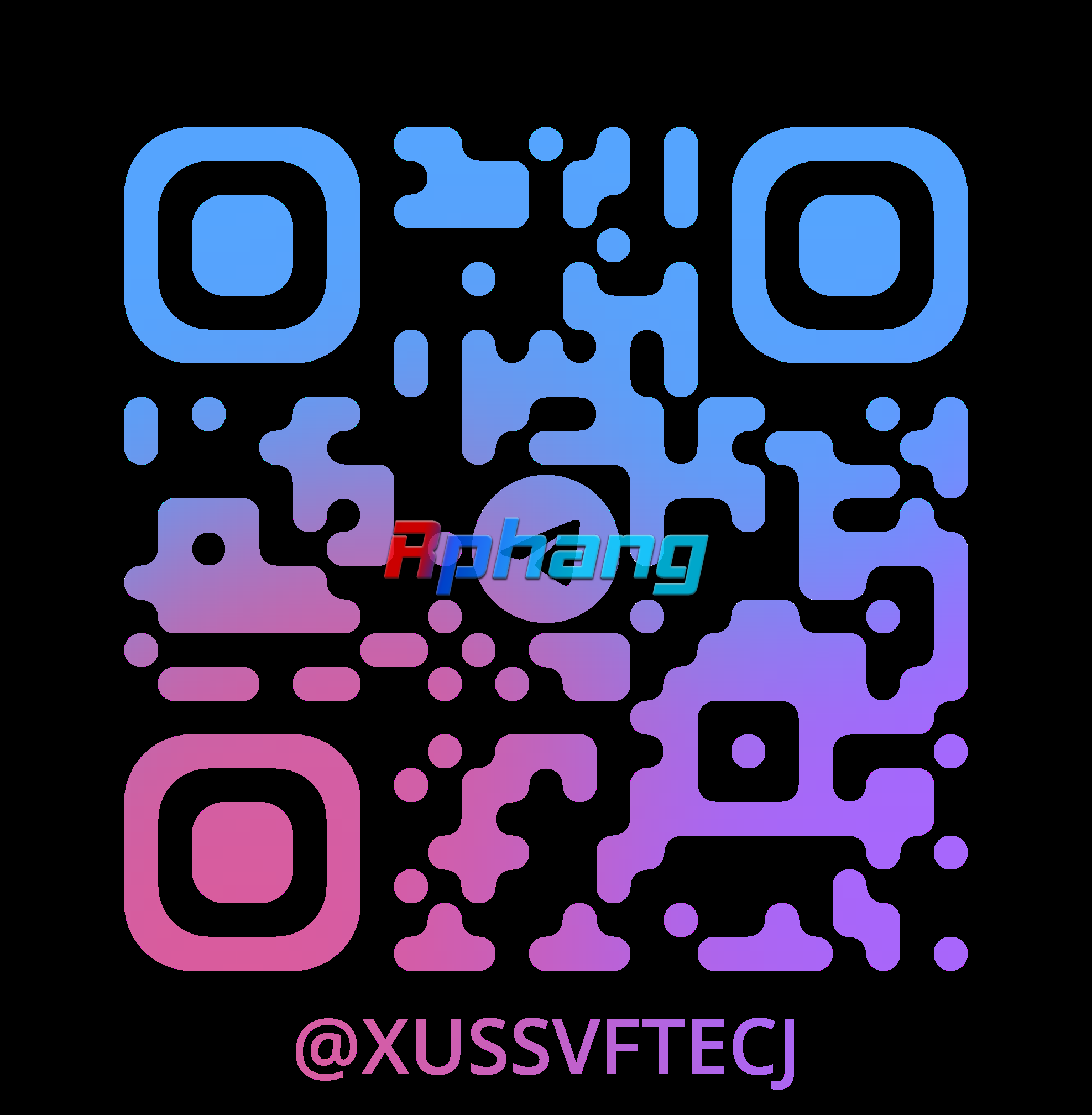 1404460_1745814871831.png