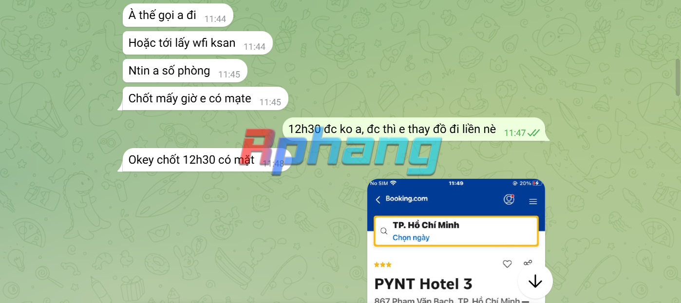Screenshot 2026-09-24 184122.png