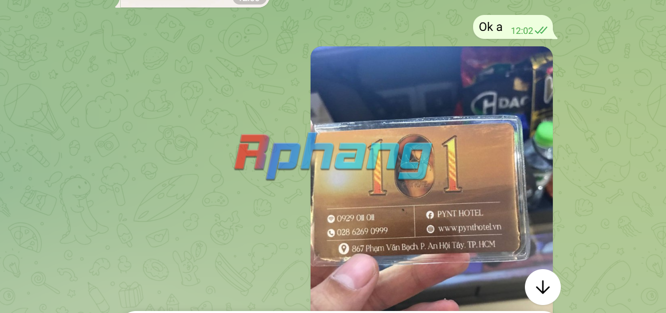 Screenshot 2026-09-24 184226.png