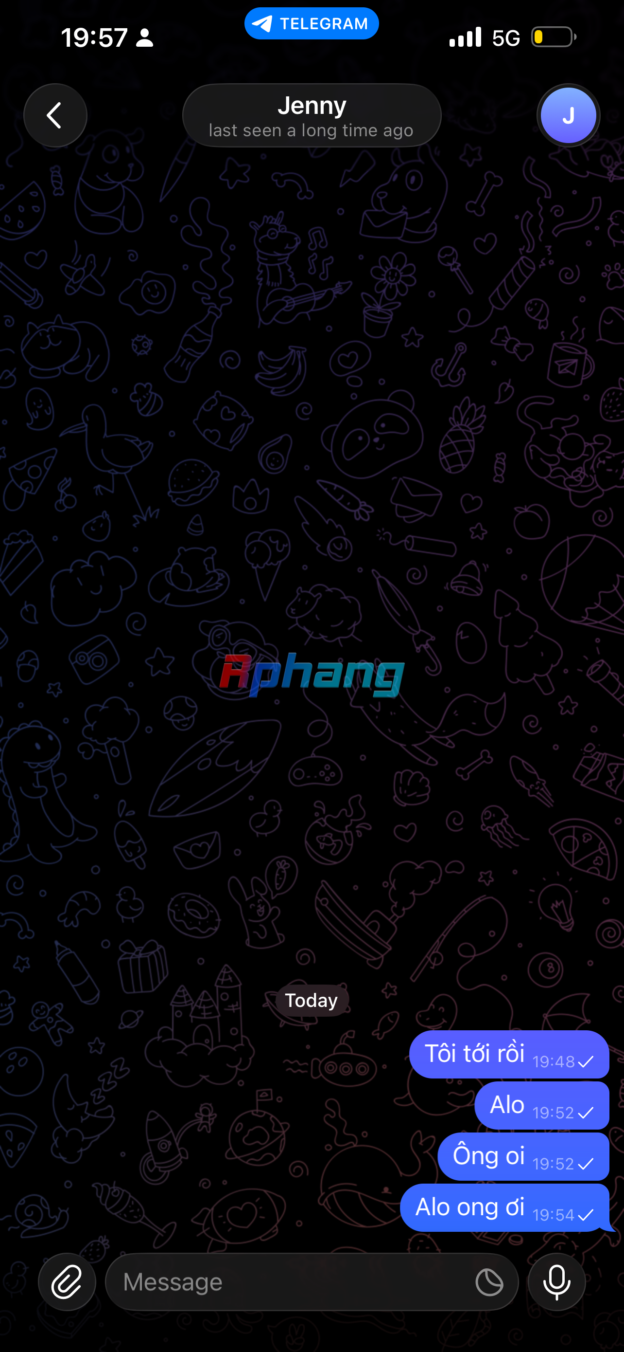 IMG_3691.png