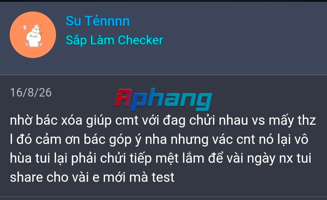 Screenshot_20260924_215458_Samsung Browser.jpg