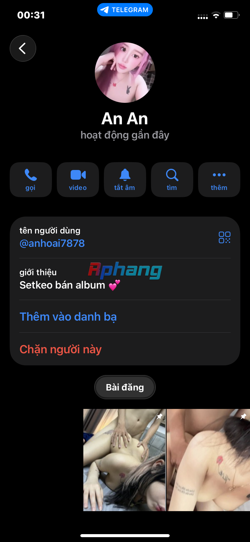 IMG_0111.png