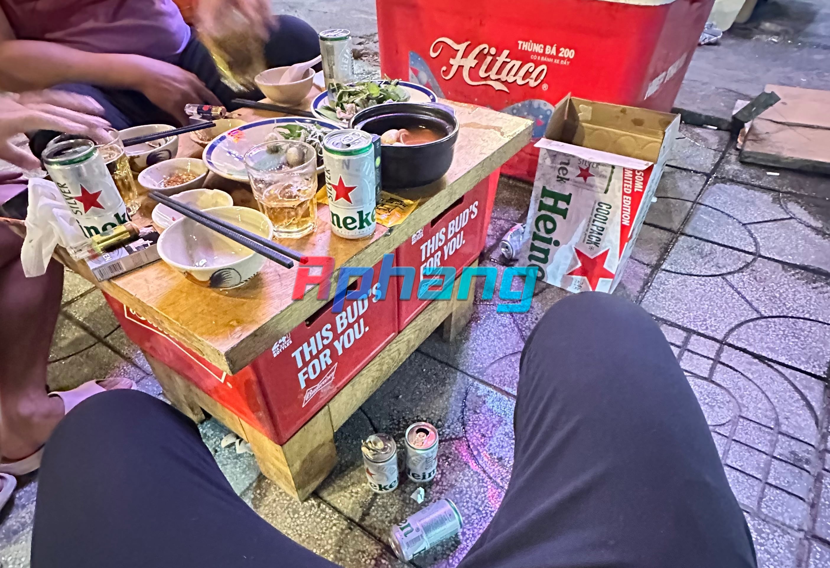 IMG_0003.jpeg