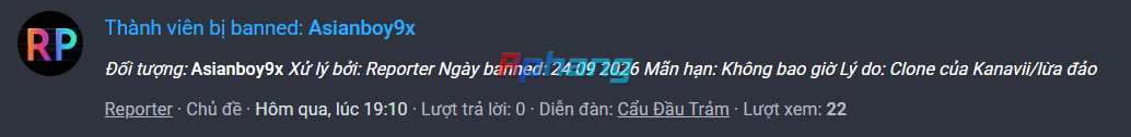 1790302408645.png