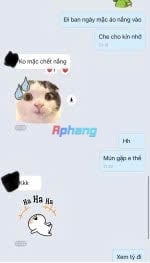 IMG_0517.jpeg