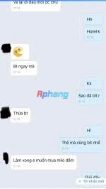 IMG_0518.jpeg