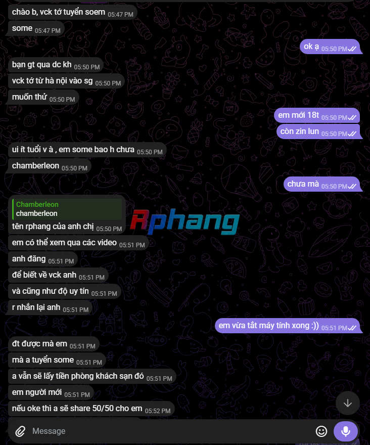 1790306486219.png
