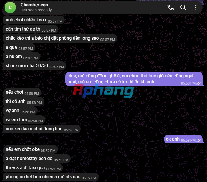 1790306557540.png