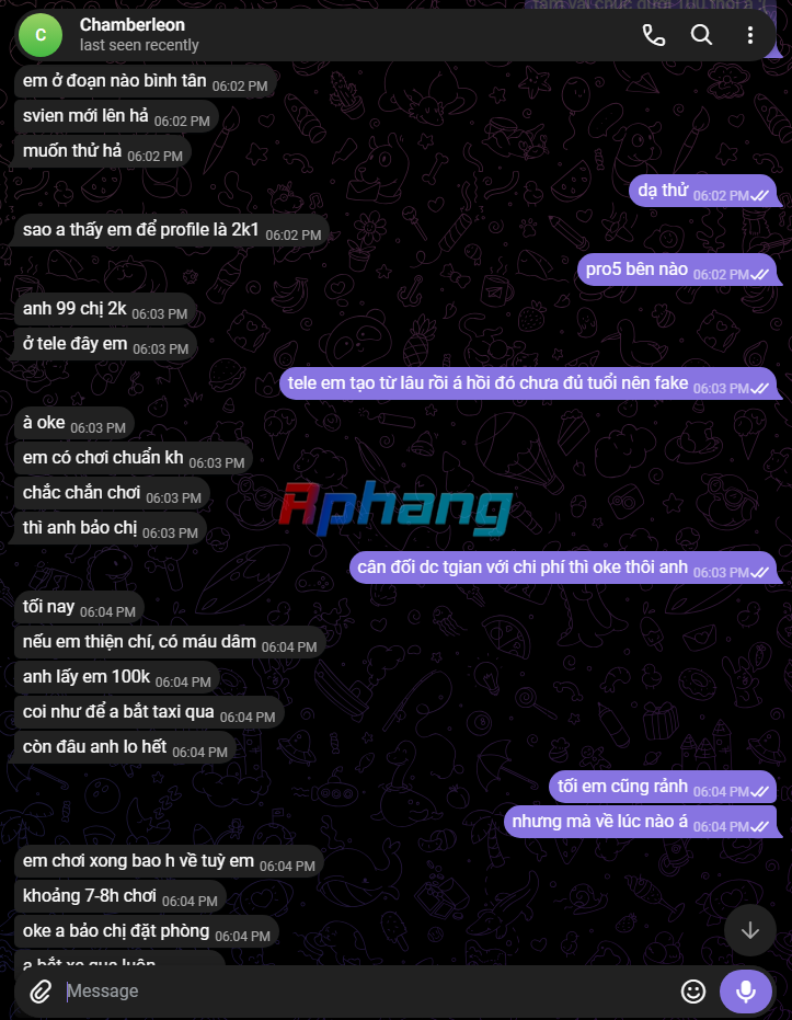 1790306640290.png
