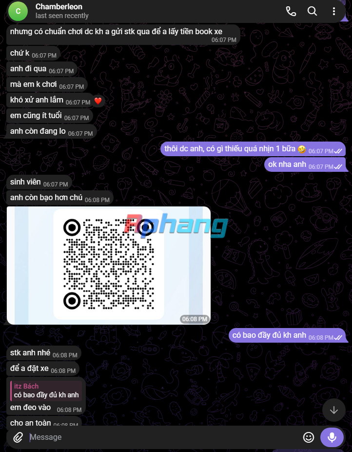 1790306697682.png